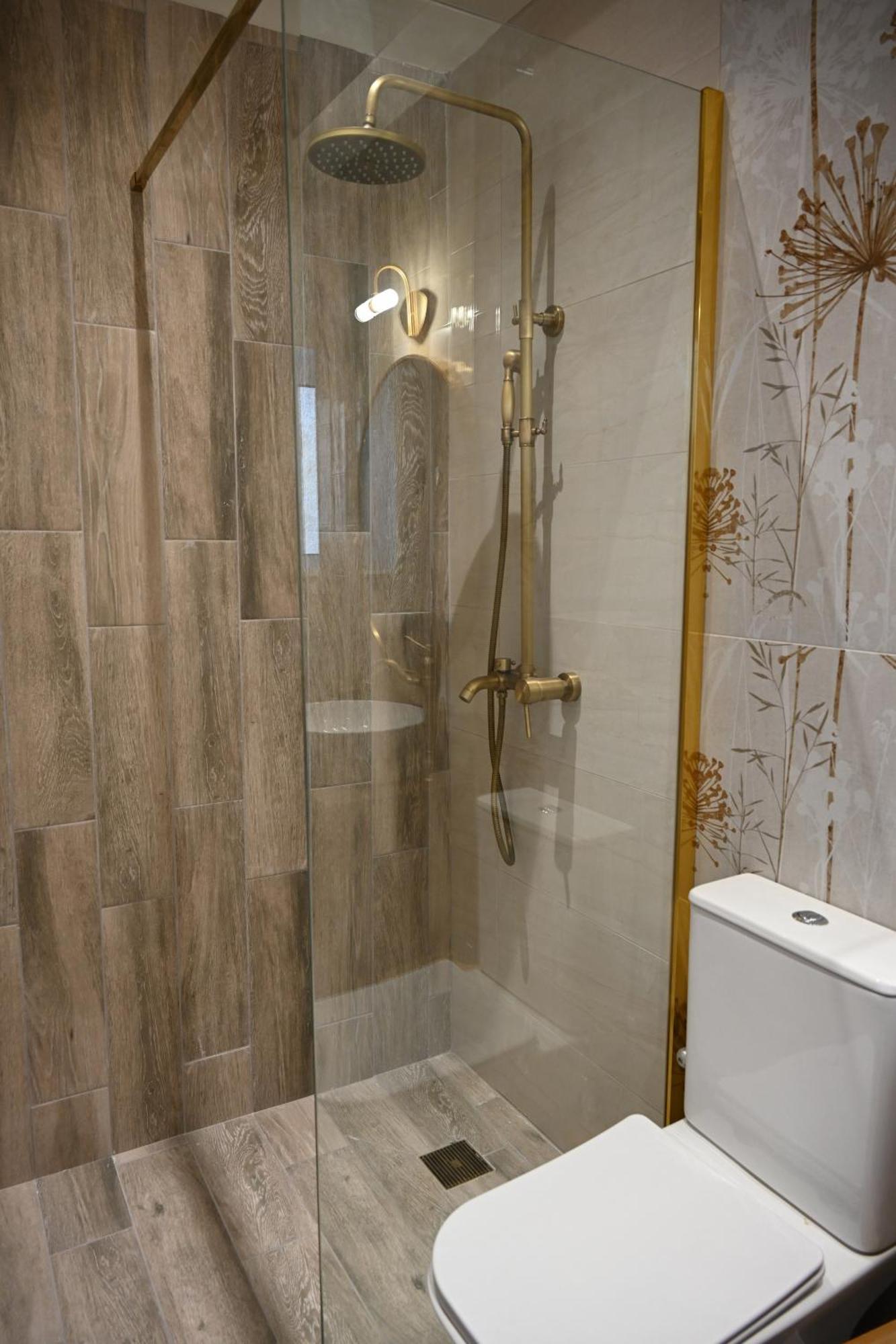 Aparthotel Vivis Hub Argostoli  Exterior foto